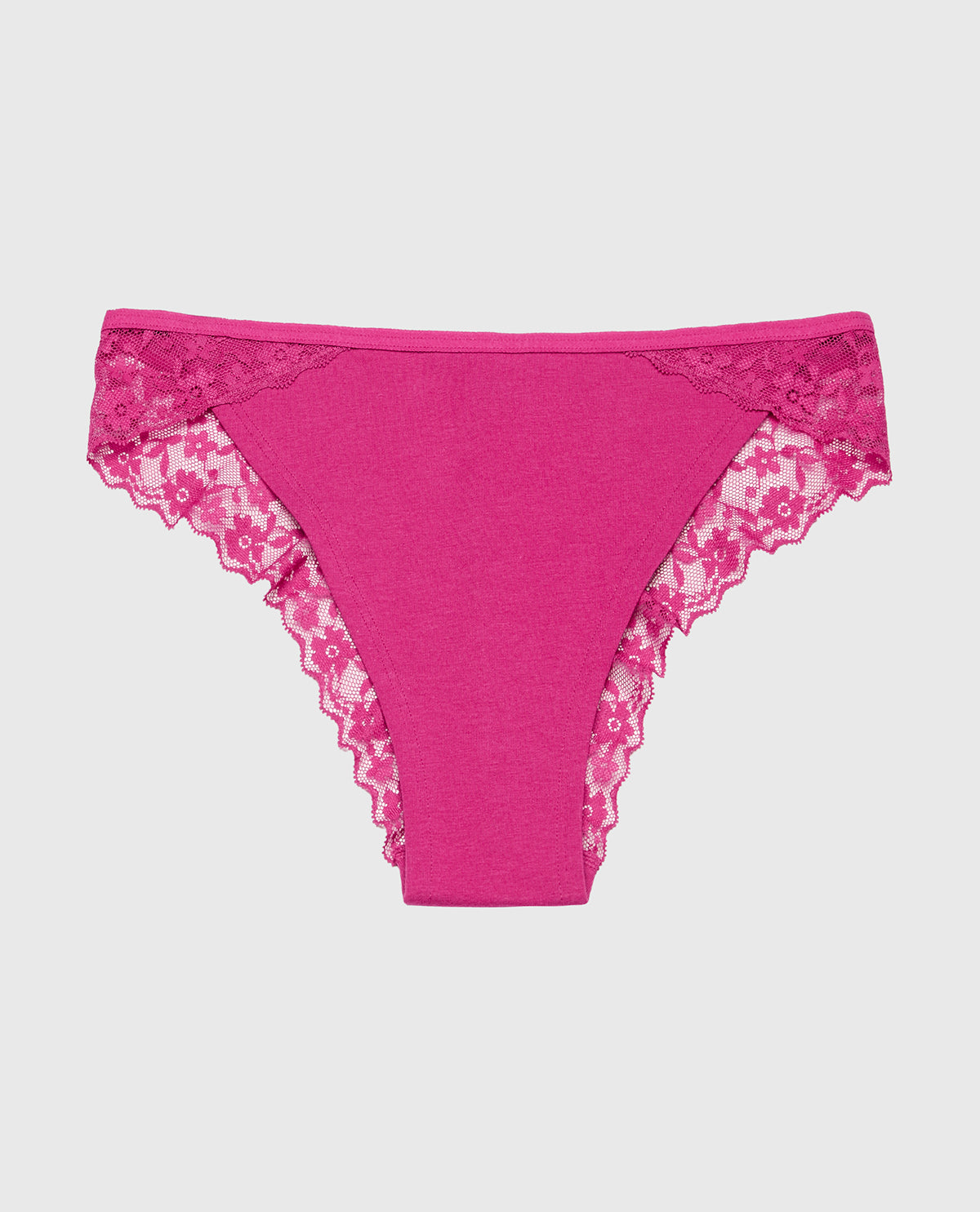 La Senza  Trendy Remix Cheeky Panty
