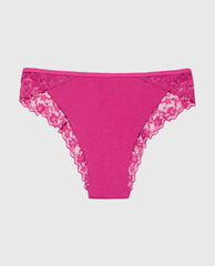 La Senza  Trendy Remix Cheeky Panty