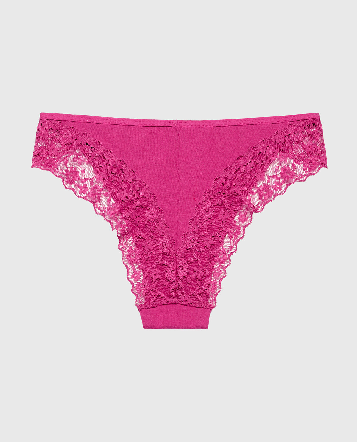 La Senza  Trendy Remix Cheeky Panty