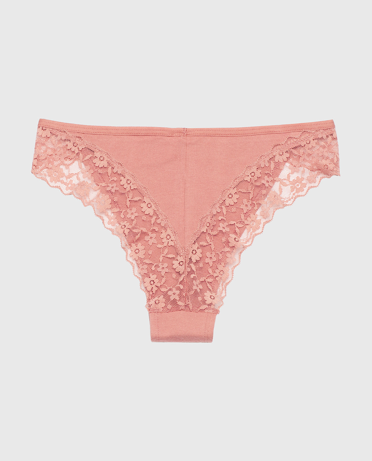 La Senza Trendy Remix Cheeky Panty