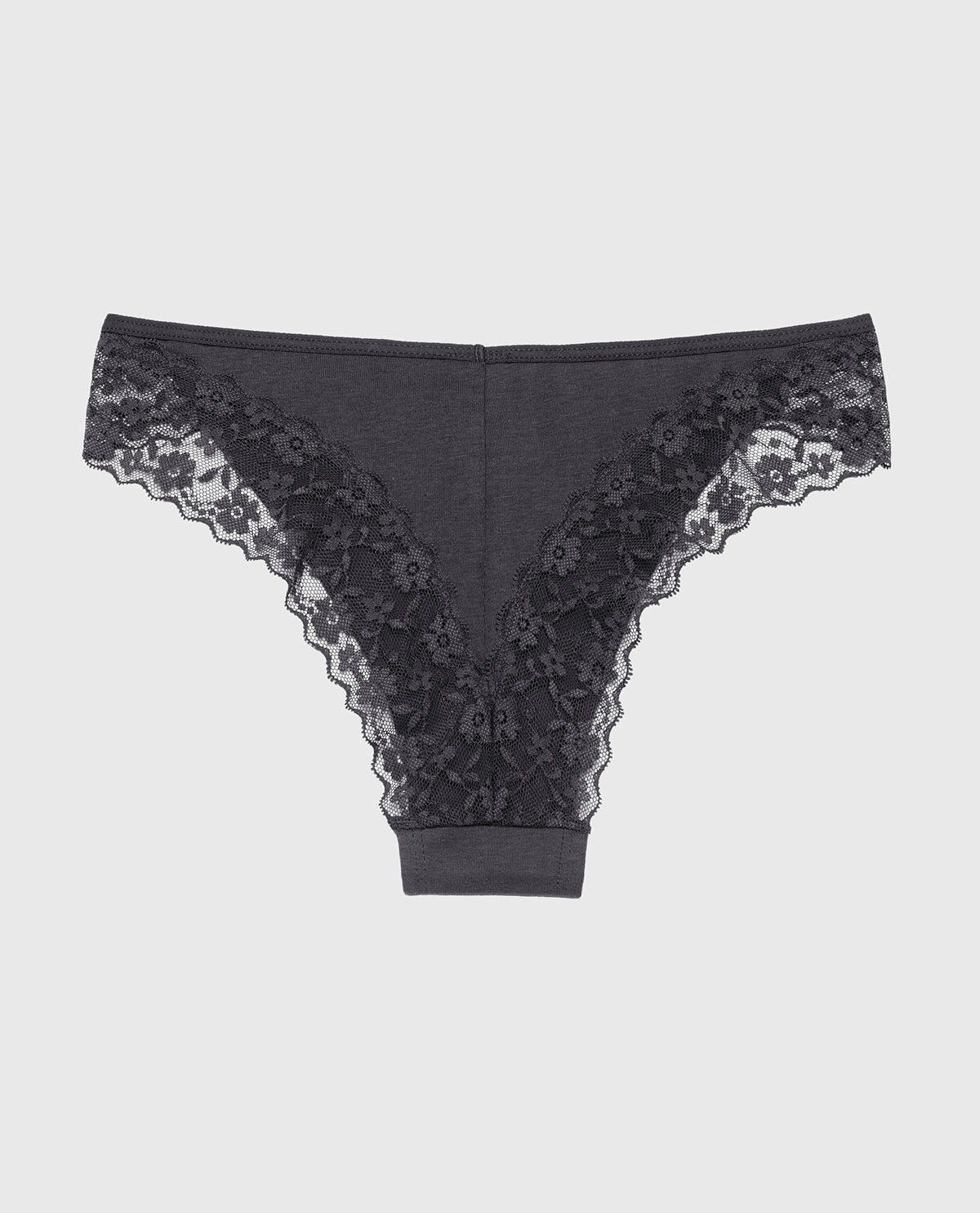 La Senza Trendy Remix Cheeky Panty