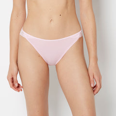 La Senza Trend Remix Cheeky Panty