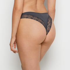 La Senza Trendy Remix Cheeky Panty