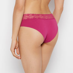 La Senza  Trendy Remix Hipster Panty