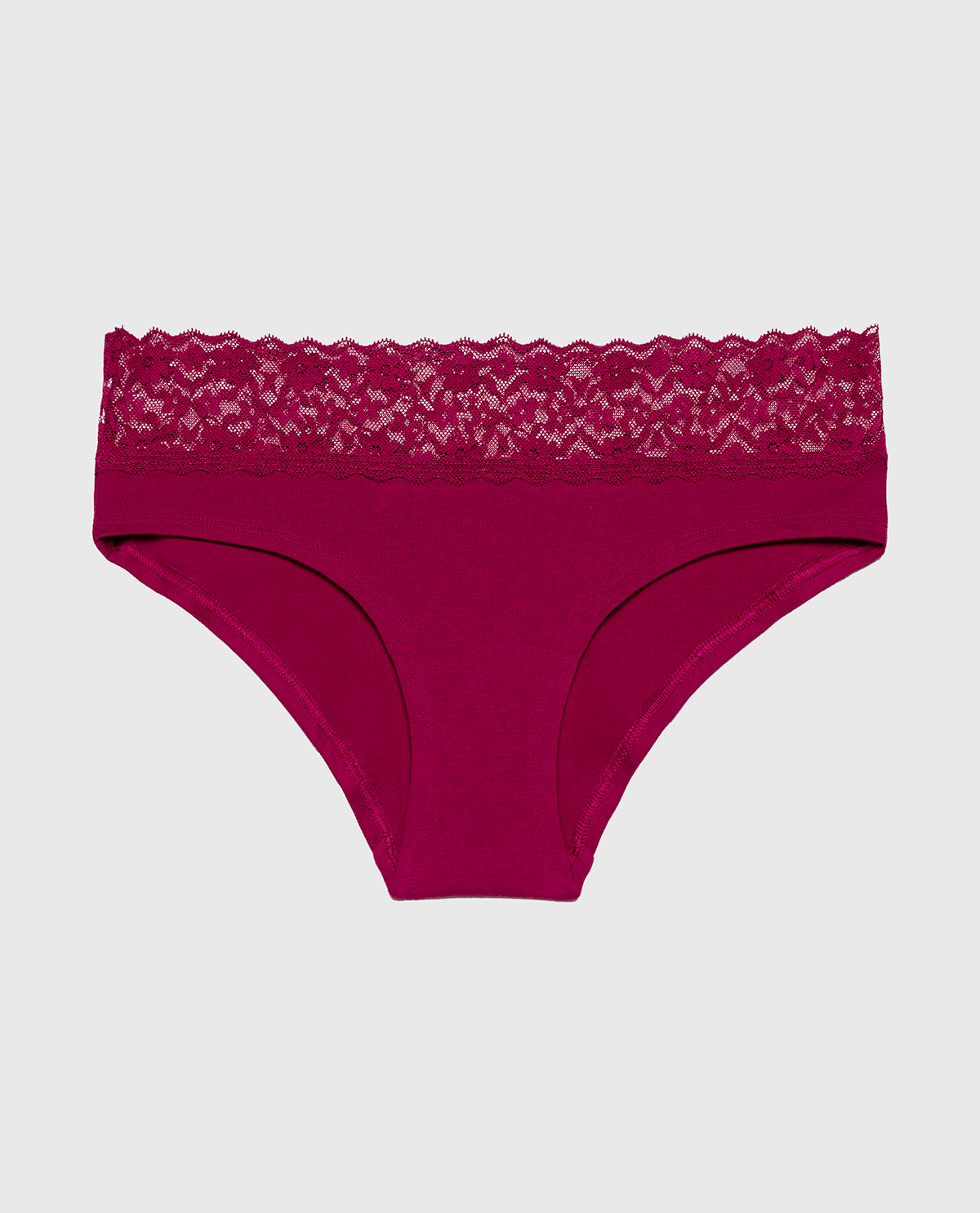 La Senza Trend Remix Hipster Panty