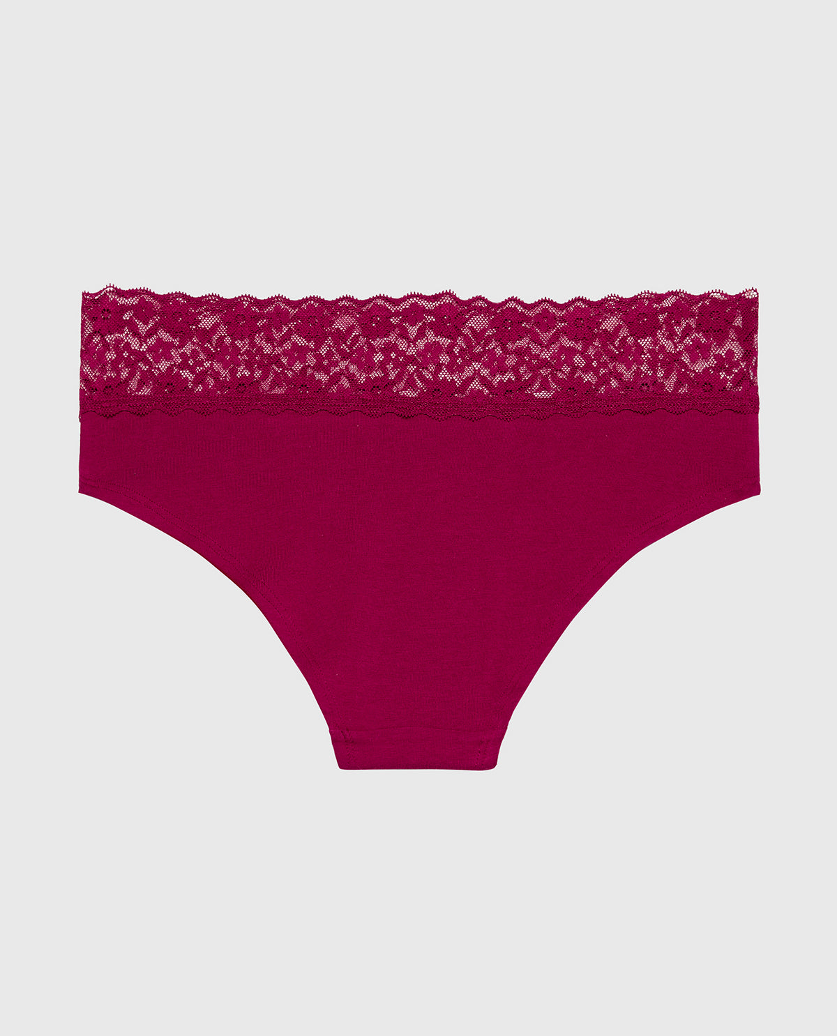 La Senza Trend Remix Hipster Panty