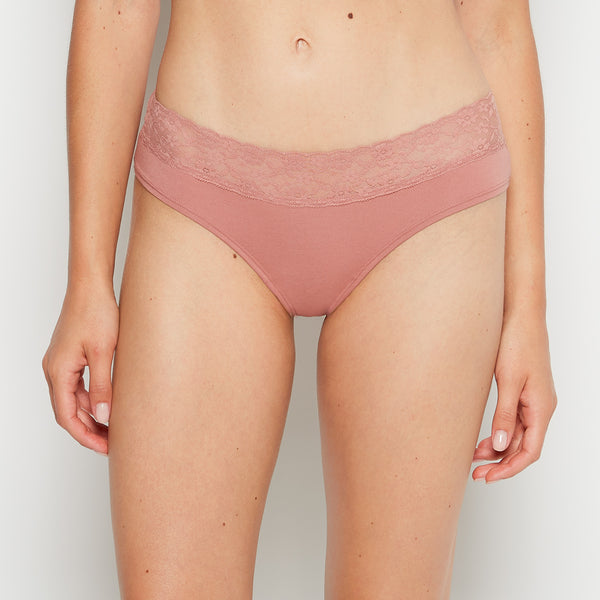 La Senza Trendy Remix Hipster Panty