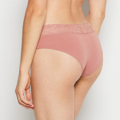La Senza Trendy Remix Hipster Panty