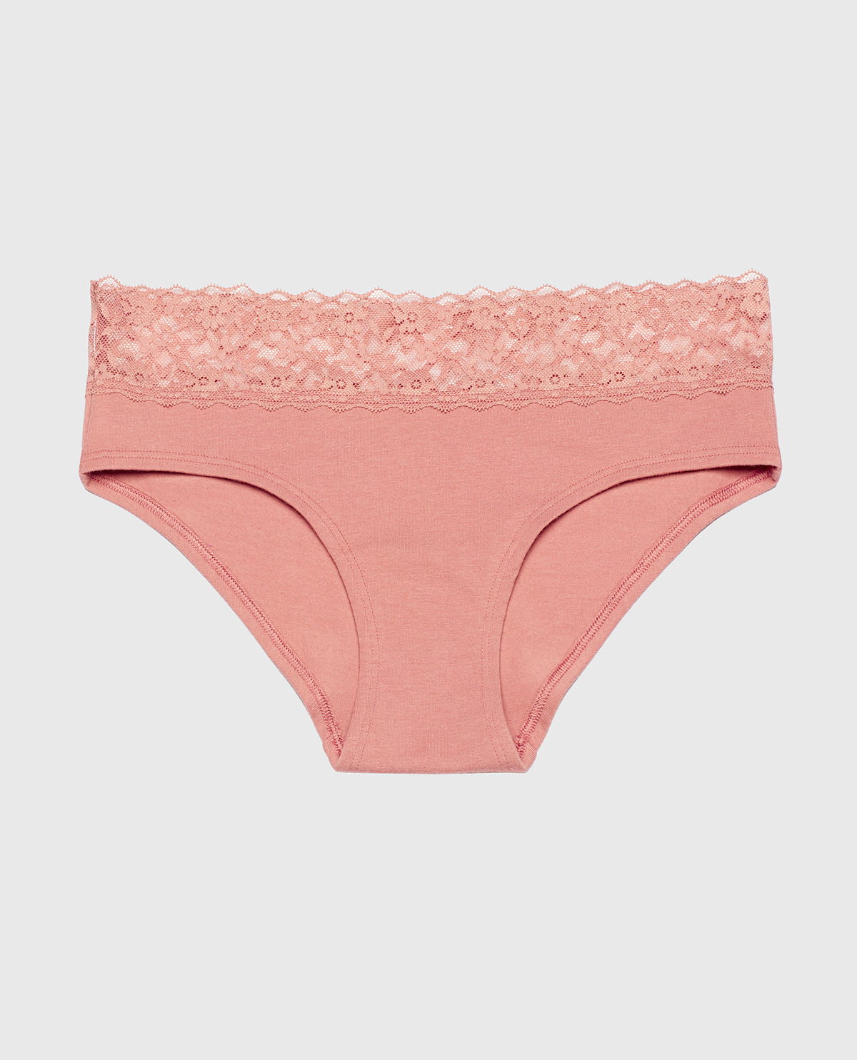 La Senza Trendy Remix Hipster Panty