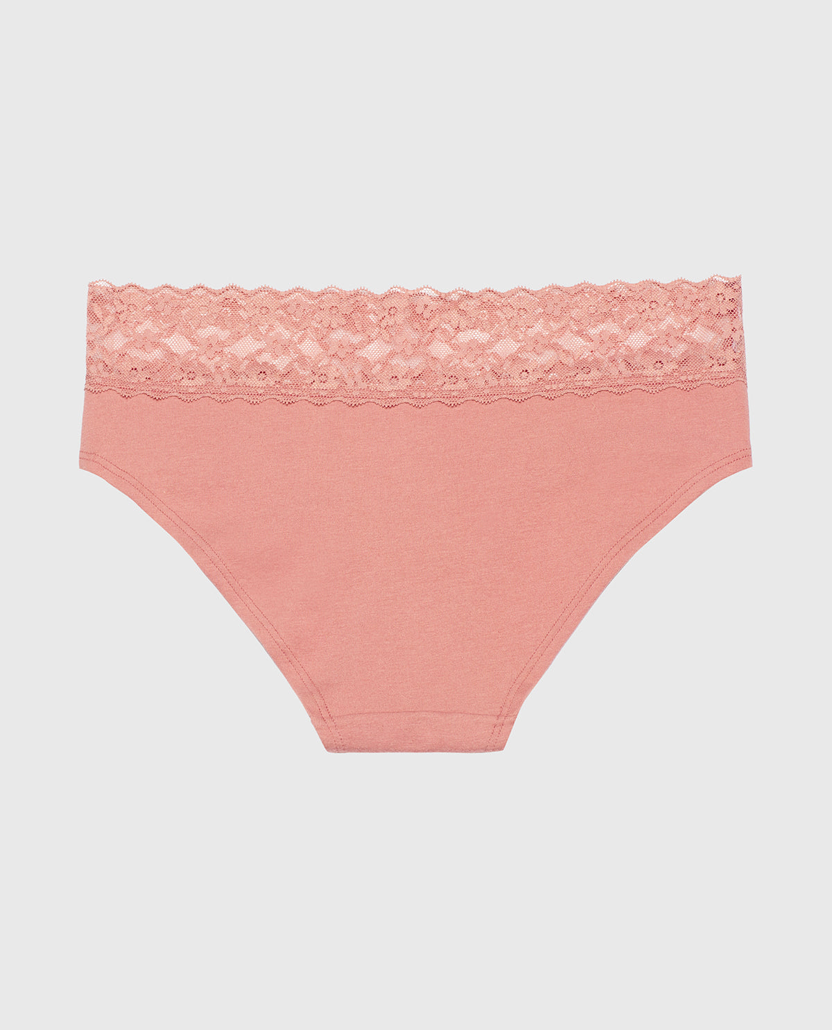 La Senza Trendy Remix Hipster Panty