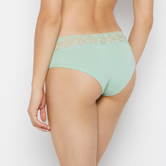 La Senza Remix Hipster Panty