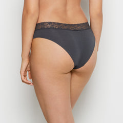 La Senza Trendy Remix Hipster Panty
