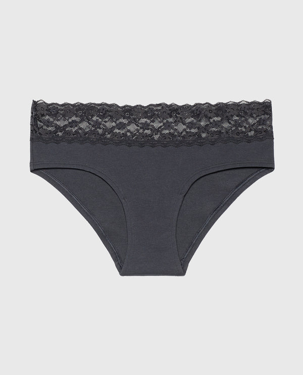 La Senza Trendy Remix Hipster Panty