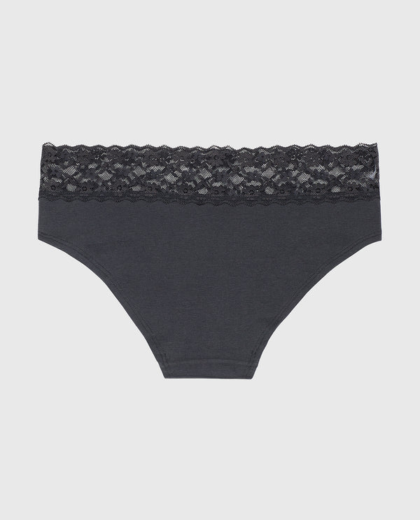 La Senza Trendy Remix Hipster Panty