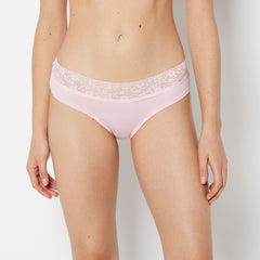La Senza Trend Remix Hipster Panty