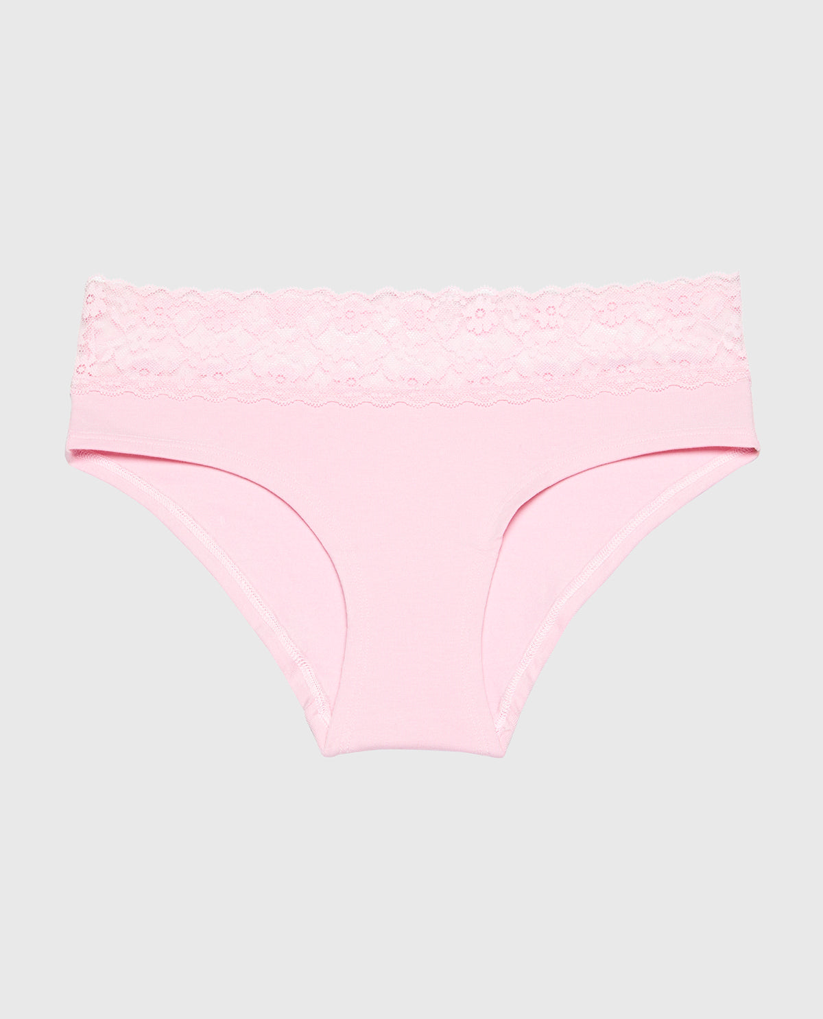 La Senza Trend Remix Hipster Panty