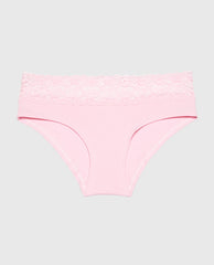 La Senza Trend Remix Hipster Panty