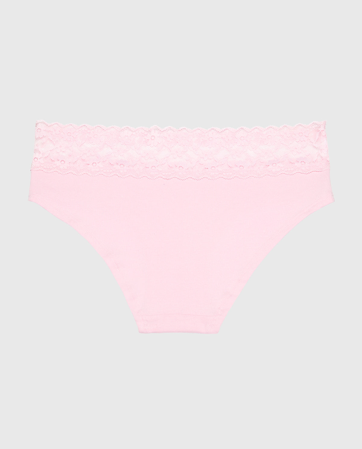 La Senza Trend Remix Hipster Panty