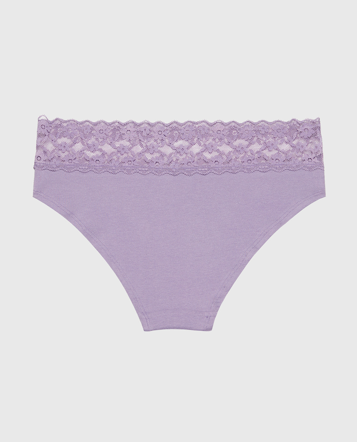 La Senza Trend Remix Hipster Panty