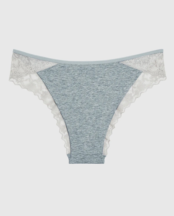 La Senza Remix Cheeky Panty