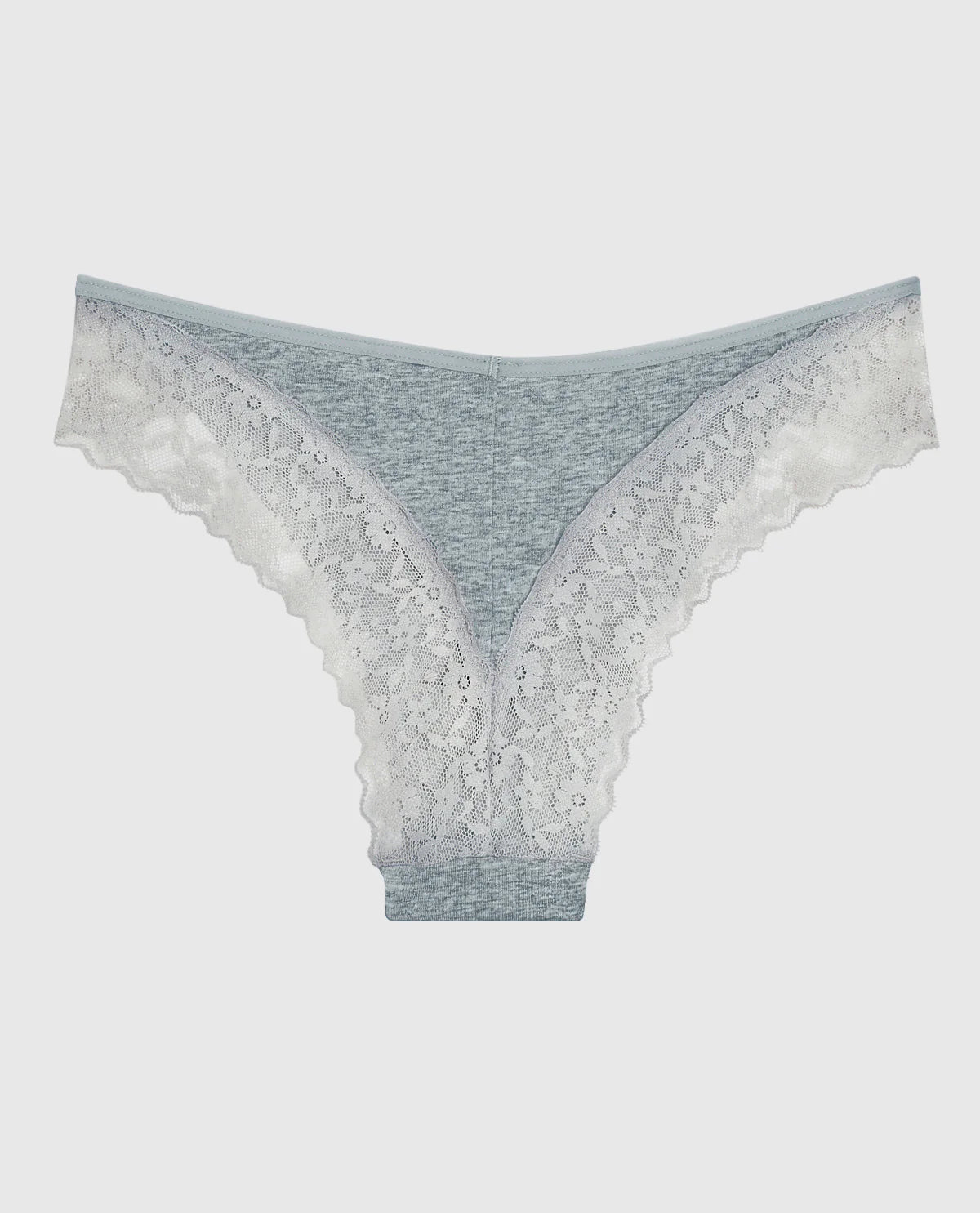 La Senza Remix Cheeky Panty