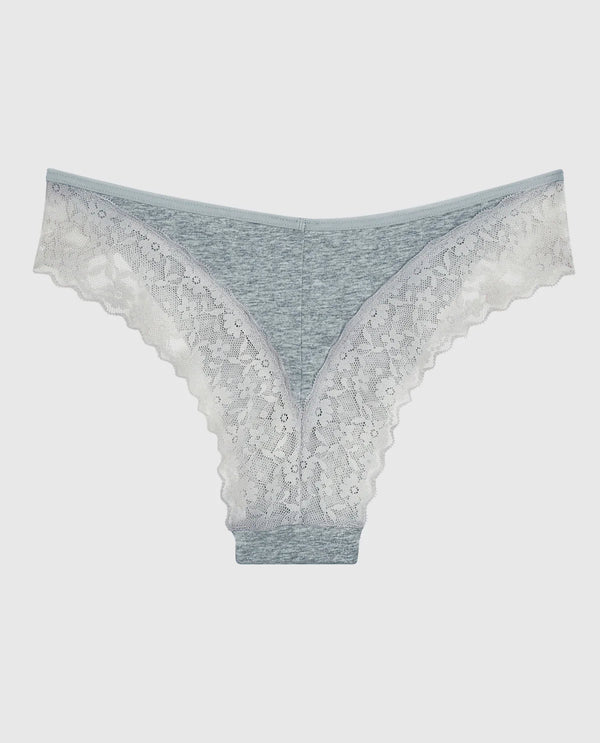 La Senza Remix Cheeky Panty