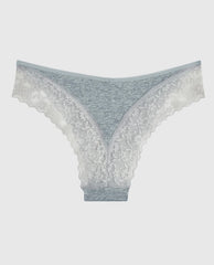 La Senza Remix Cheeky Panty