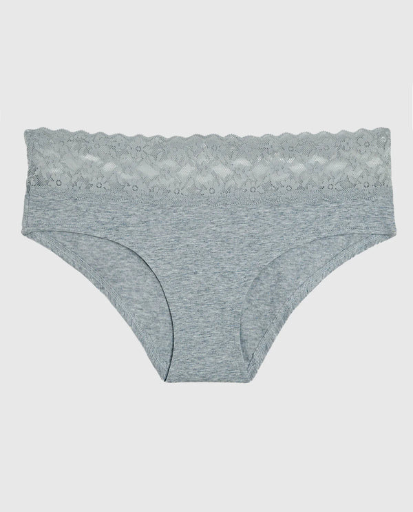 La Senza Remix Hipster Panty