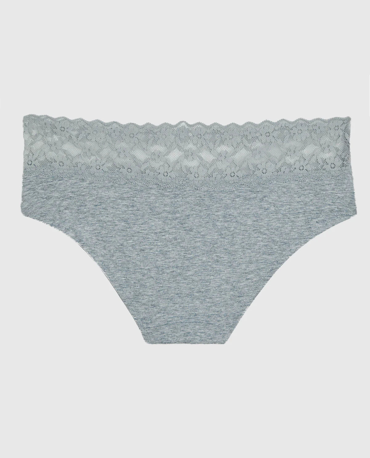 La Senza Remix Hipster Panty
