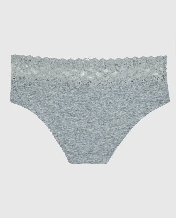 La Senza Remix Hipster Panty
