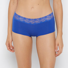 La Senza Remix Boyshort Panty