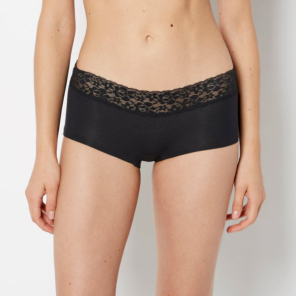 La Senza Boyshort Panty