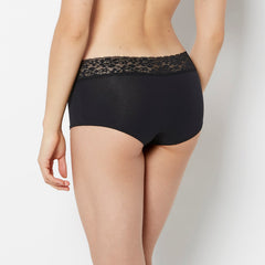 La Senza Boyshort Panty