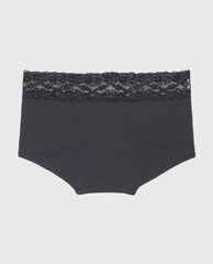 La Senza Trendy Remix Boyshort Panty