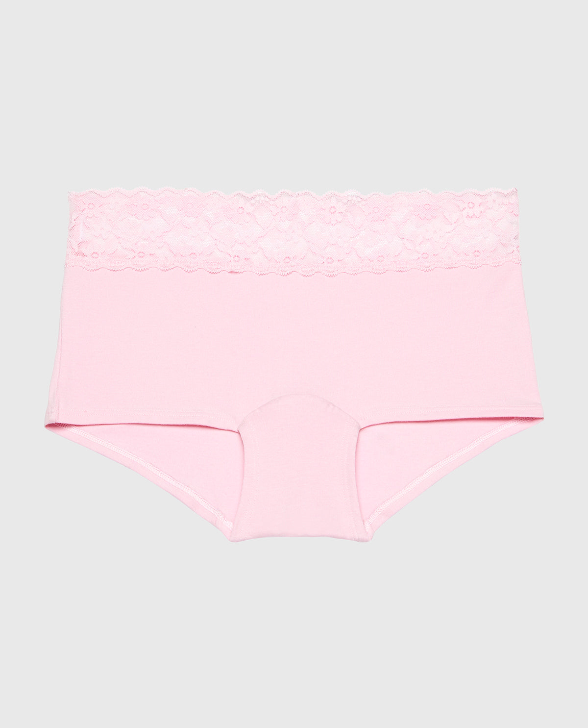 La Senza Trend Remix Boyshort Panty