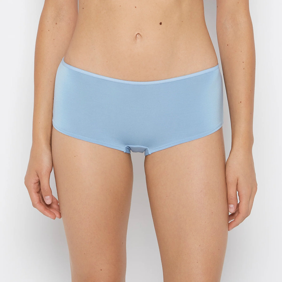 La Senza Remix Boyshort Panty