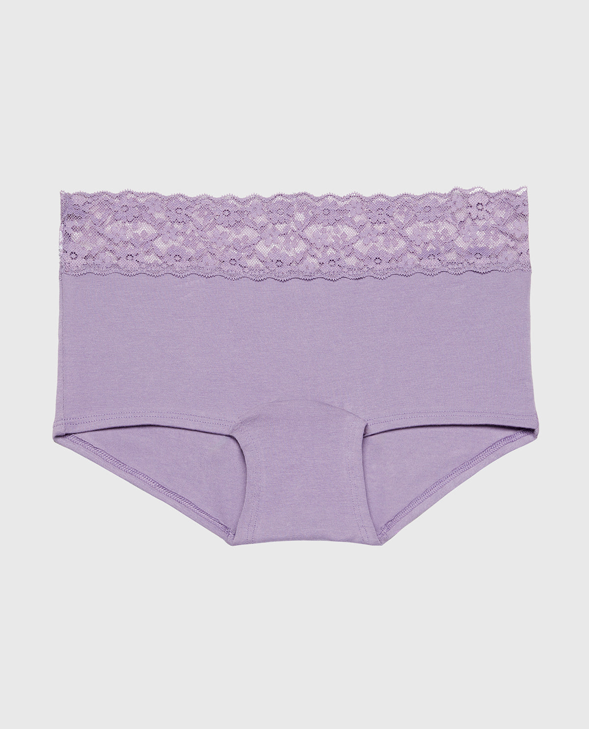 La Senza Trend Remix Boyshort Panty