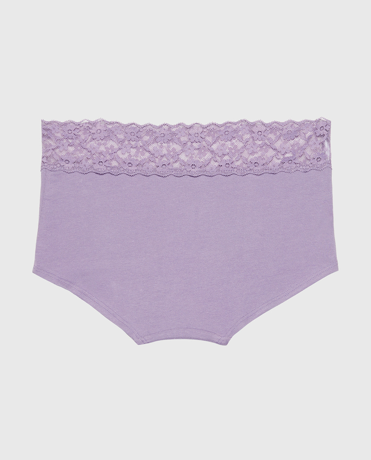 La Senza Trend Remix Boyshort Panty