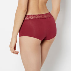 La Senza Trend Remix Boyshort Panty