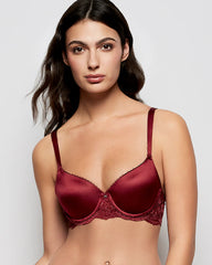 La Senza Micro Sexy Lightly Lined Full Coverage Bra