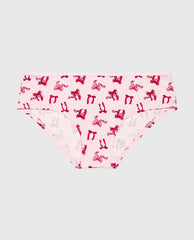 La Senza  Trendy Ultrasoft Hipster Panty
