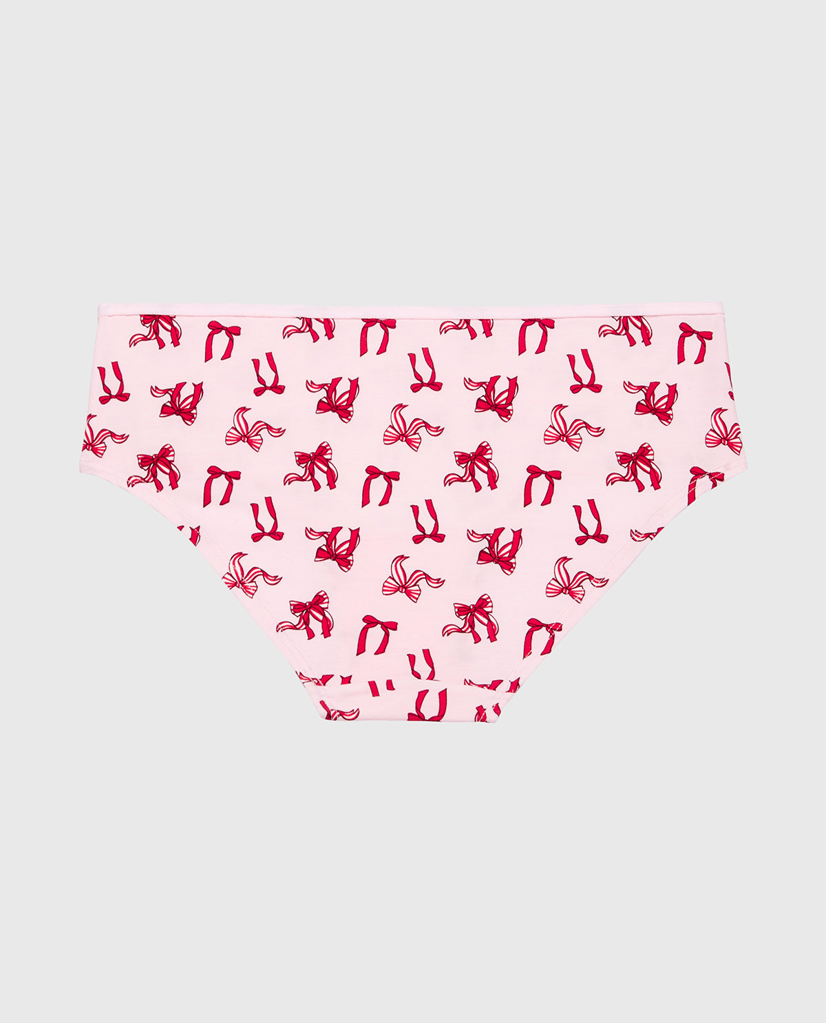 La Senza  Trendy Ultrasoft Hipster Panty