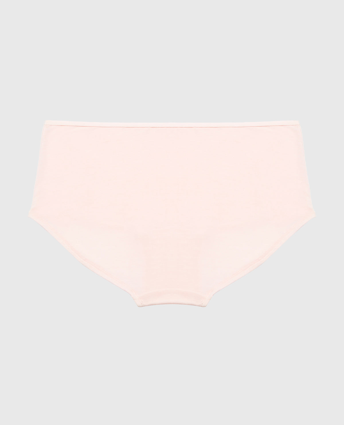 La Senza Ultrasoft Boyshort Panty with Bow