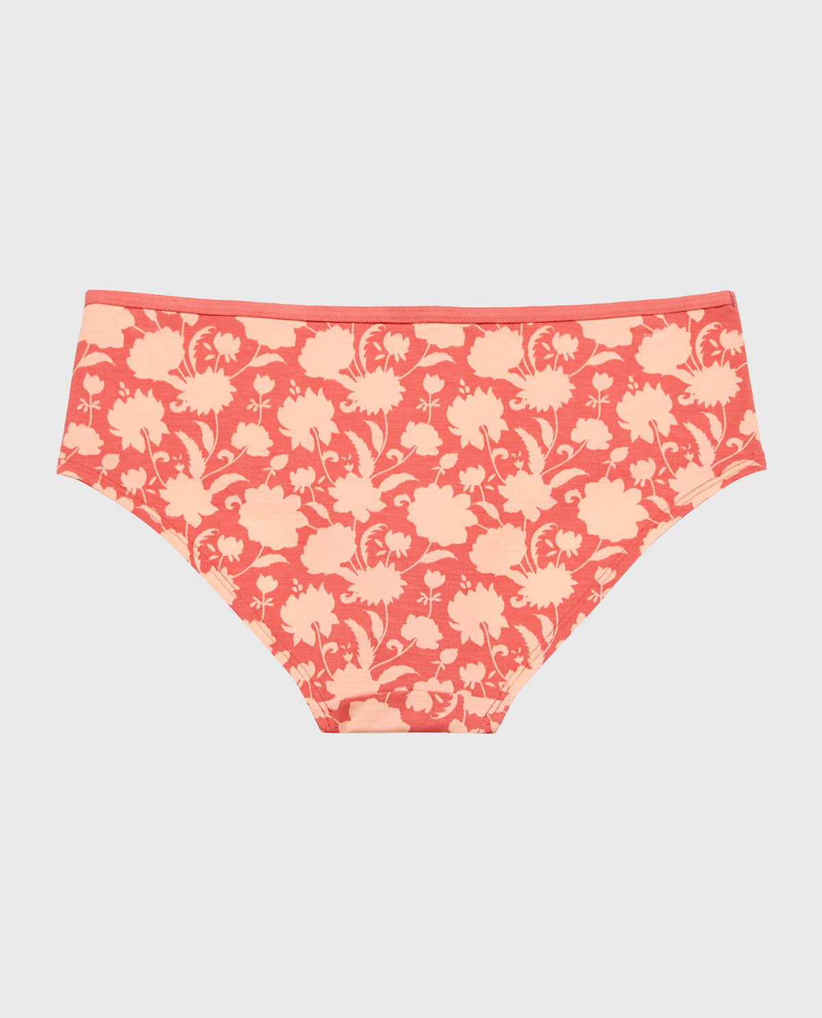 La Senza Ultrasoft Hipster Panty with Bow Detail