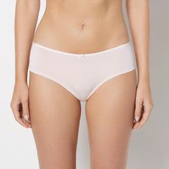 La Senza Ultrasoft Hipster Panty with Bow