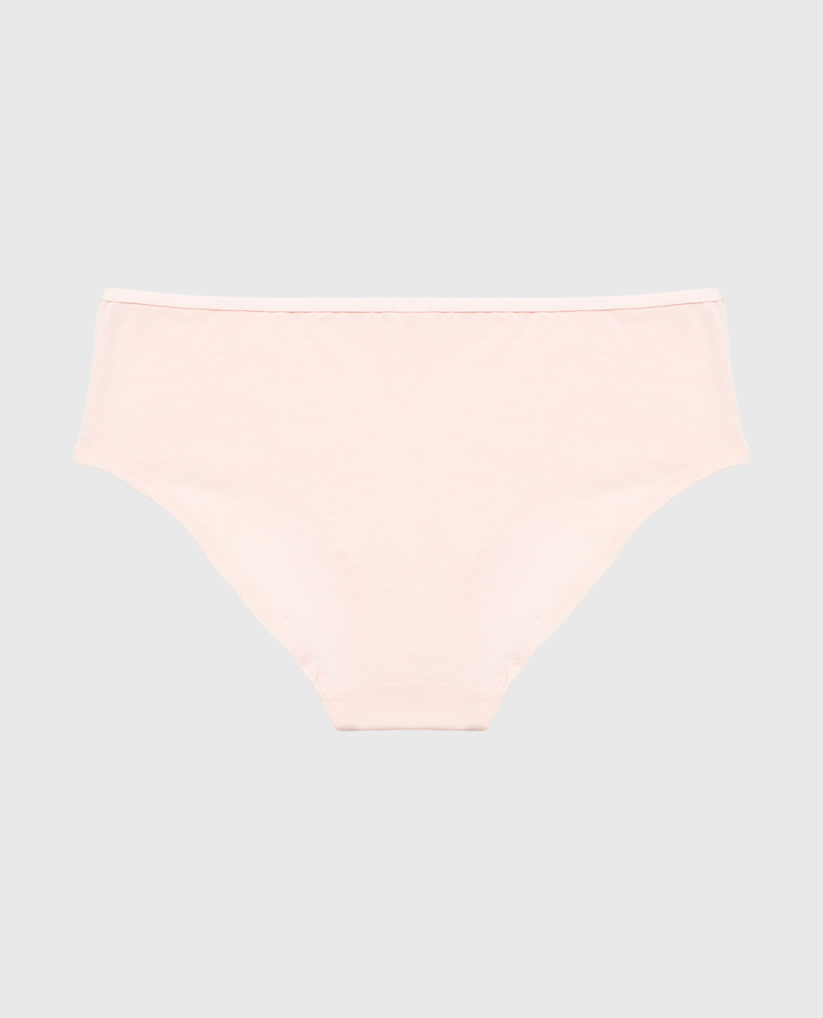 La Senza Ultrasoft Hipster Panty with Bow
