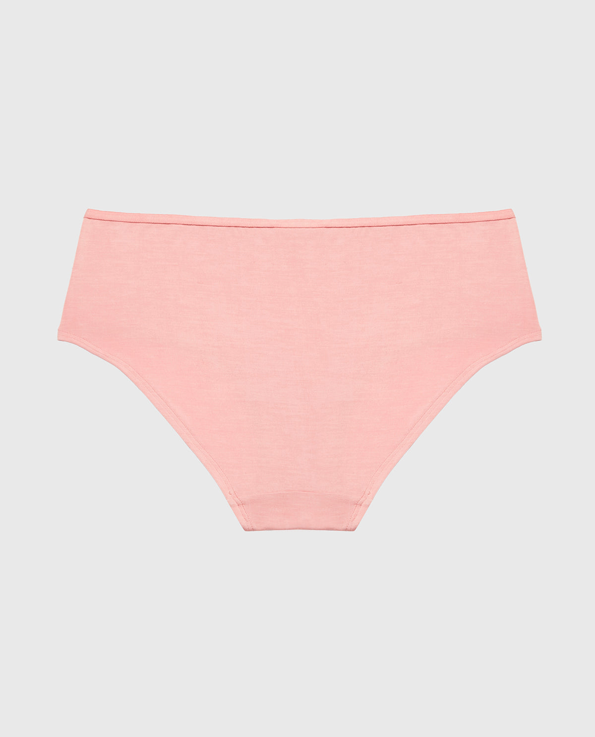 La Senza Ultrasoft Hipster Panty with Bow Detail