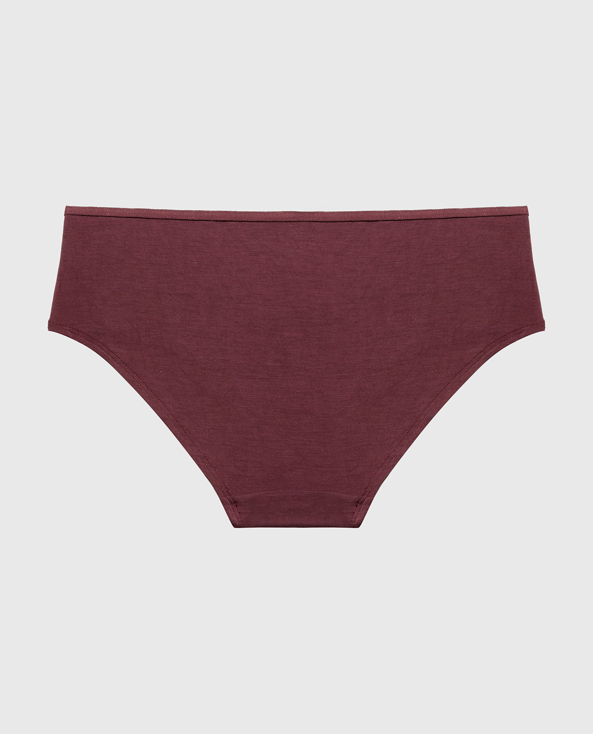 La Senza Ultrasoft Hipster Panty with Bow
