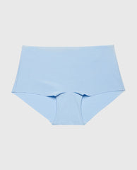 La Senza No Show Boyshort Panty