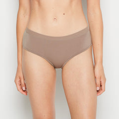 La Senza Trendy Ultrasoft Hipster Panty